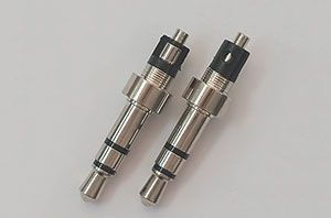 DC插座厂家生产产品规格指标有哪些？