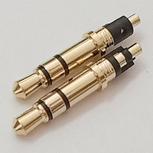 3.5立体4.5*2...