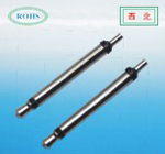 2.5单音耳机插针