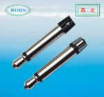 3.5单音耳机插针