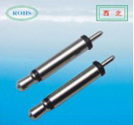 3.5单音耳机插针