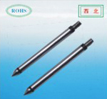 3.5立体耳机插针