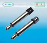 3.5单音耳机插针