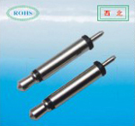 3.5单音耳机插针