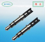 3.5立体耳机插针