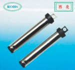 直管式音叉插头 