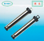 直管式音叉插头