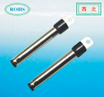 直管式音叉插头