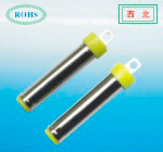 直管式音叉插头