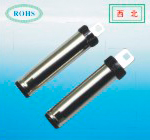 直管式音叉插头