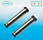 直管式音叉插头