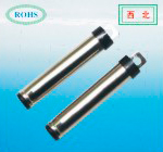 直管式音叉插头