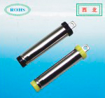 直管式音叉插头