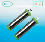 直管式音叉插头