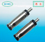 双叉沟电源插头