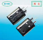 惠普5Pin电源插头