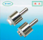 RCA高涨力特殊形