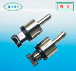 RCA高涨力(1缝)...