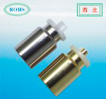 收口9.5TV电源插...