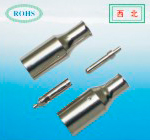 拉伸式9.5TV电源...