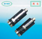 3.5立体塑胶母座耳...