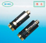 3.5立体塑胶母座耳...