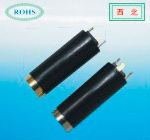 3.5立体封闭母座耳...