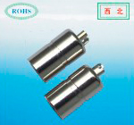 3511母座地片DC...