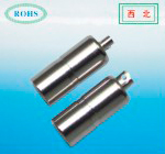 35135母座地片D...