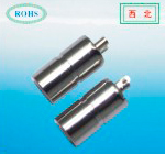 35135母座地片D...