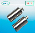 4017母座地片DC...