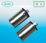 5010母座内塑胶D...