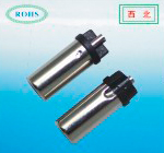 5525母座剖针DC...