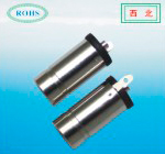 5521母座地片DC...