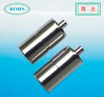 5525母座剖针DC...