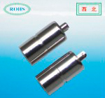 5525母座地片DC...