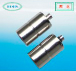 6514母座内五金D...