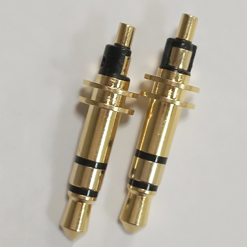 3.5立体双盘6.0...