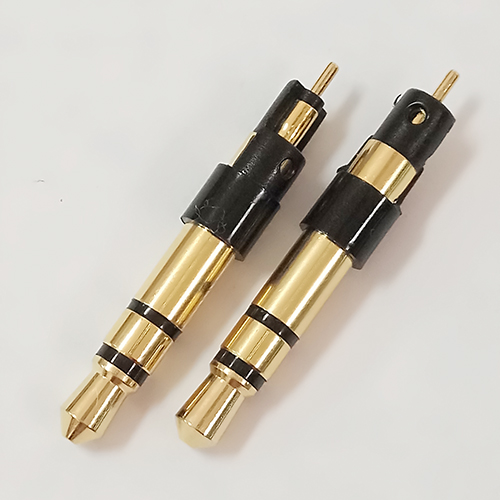 3.5立体胶盘4.5...