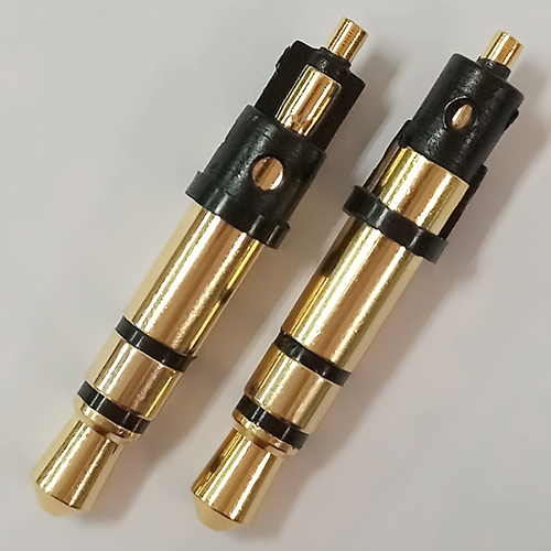 3.5立体4.5胶盘...