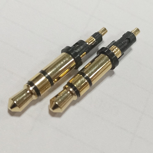 3.5立体胶盘4.5...