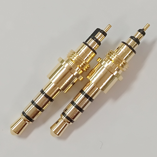 3.5四极螺牙7.0...