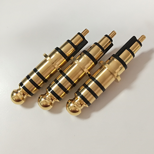 7.1四极公头10....