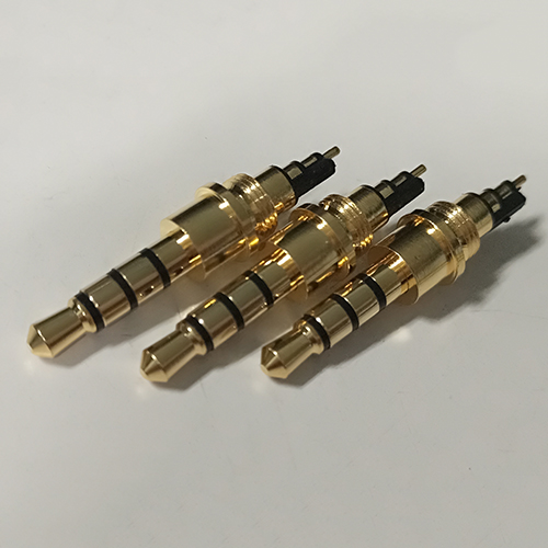 3.5四极螺牙7.0...