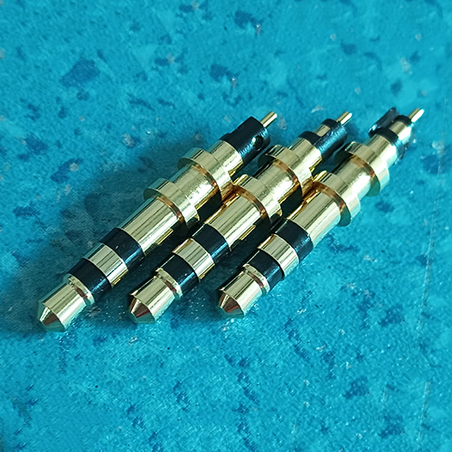 3.5立体双盘4.5...