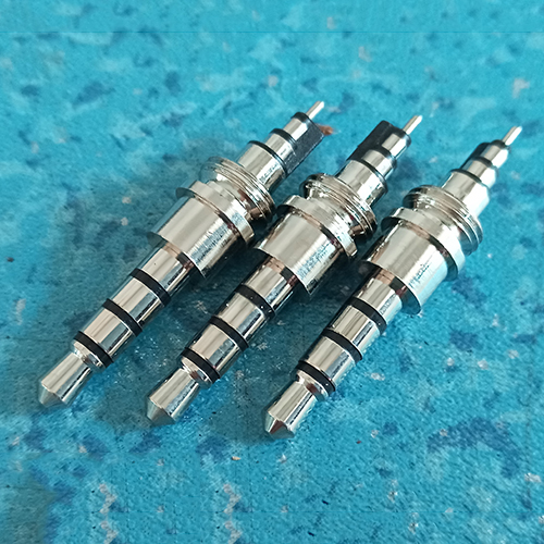 3.5四极螺牙7.0...