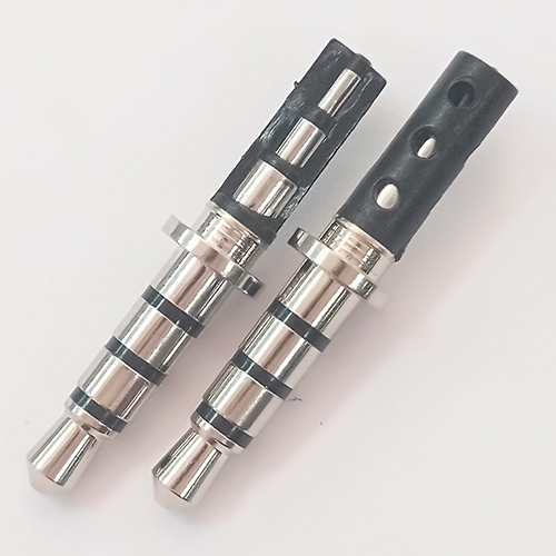 3.5四极胶盘6.0...