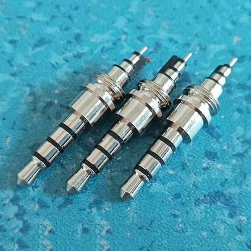 3.5四极螺牙7.0...