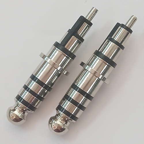 7.1四极公头10....